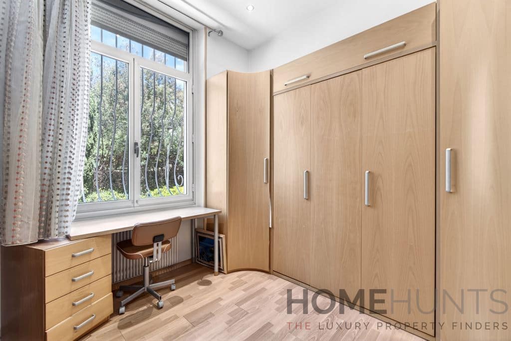 property_HH-16184889-13