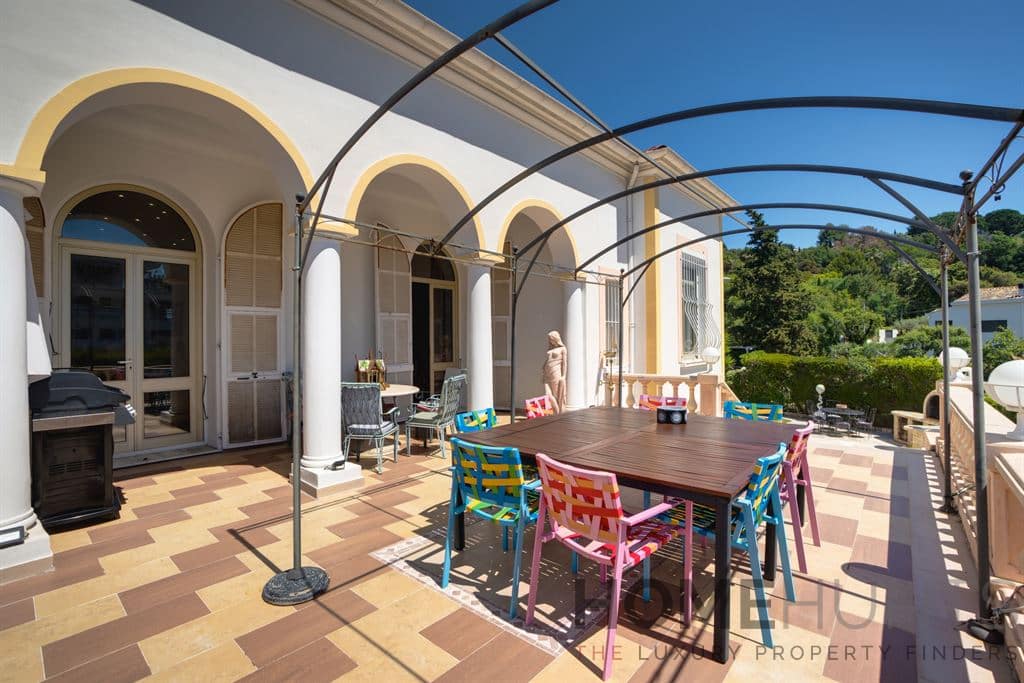 property_HH-16184889-15