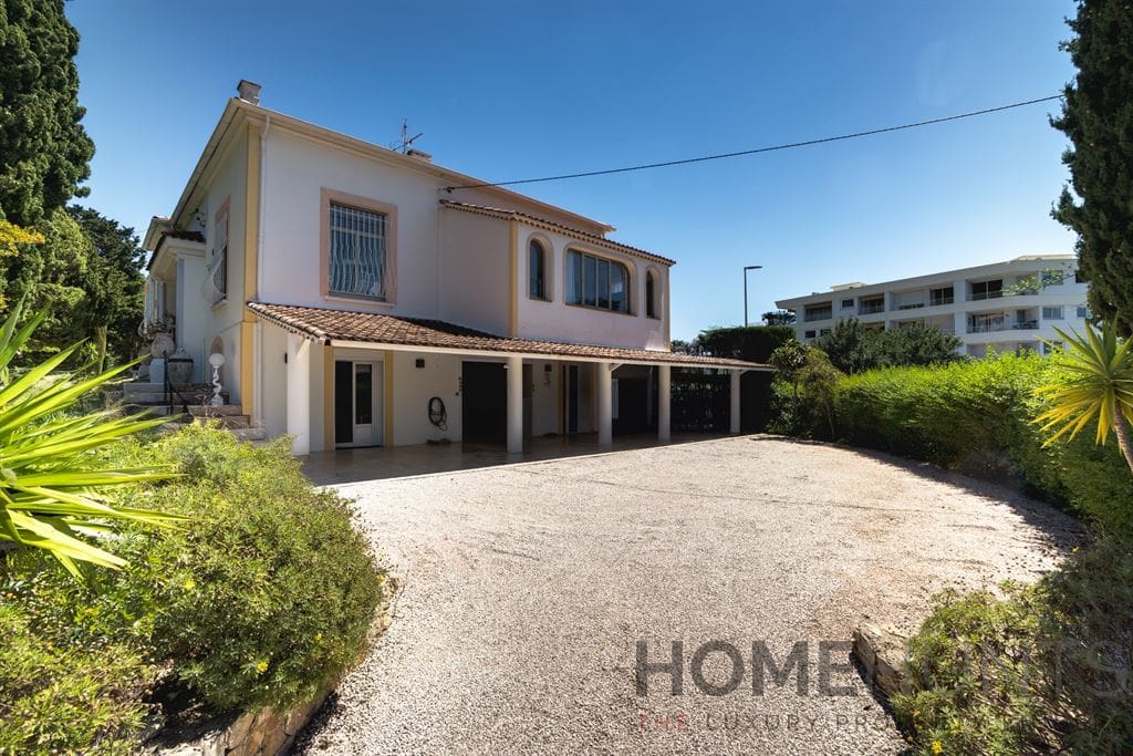 property_HH-16184889-19