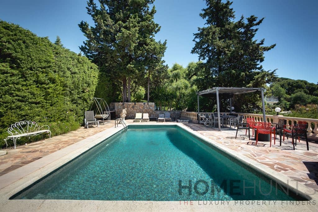 property_HH-16184889-3
