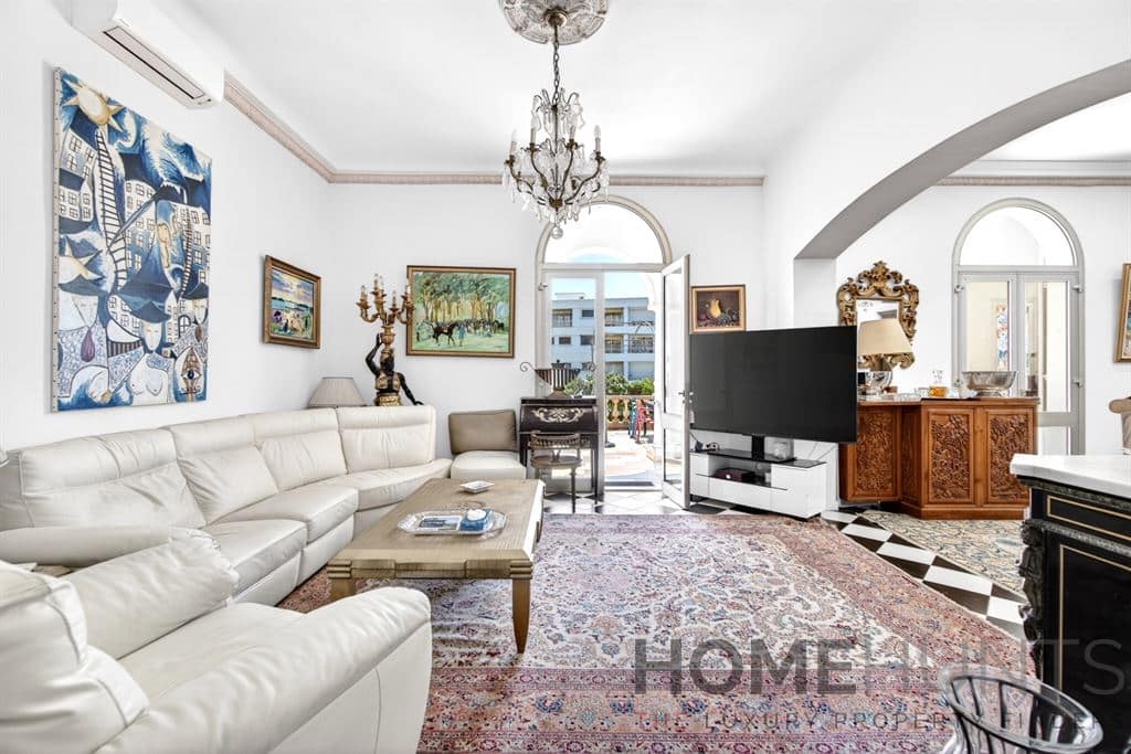 property_HH-16184889-5