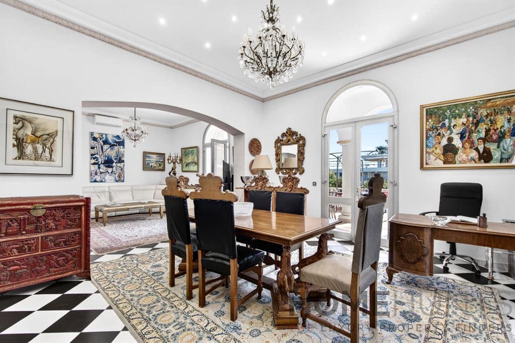property_HH-16184889-6
