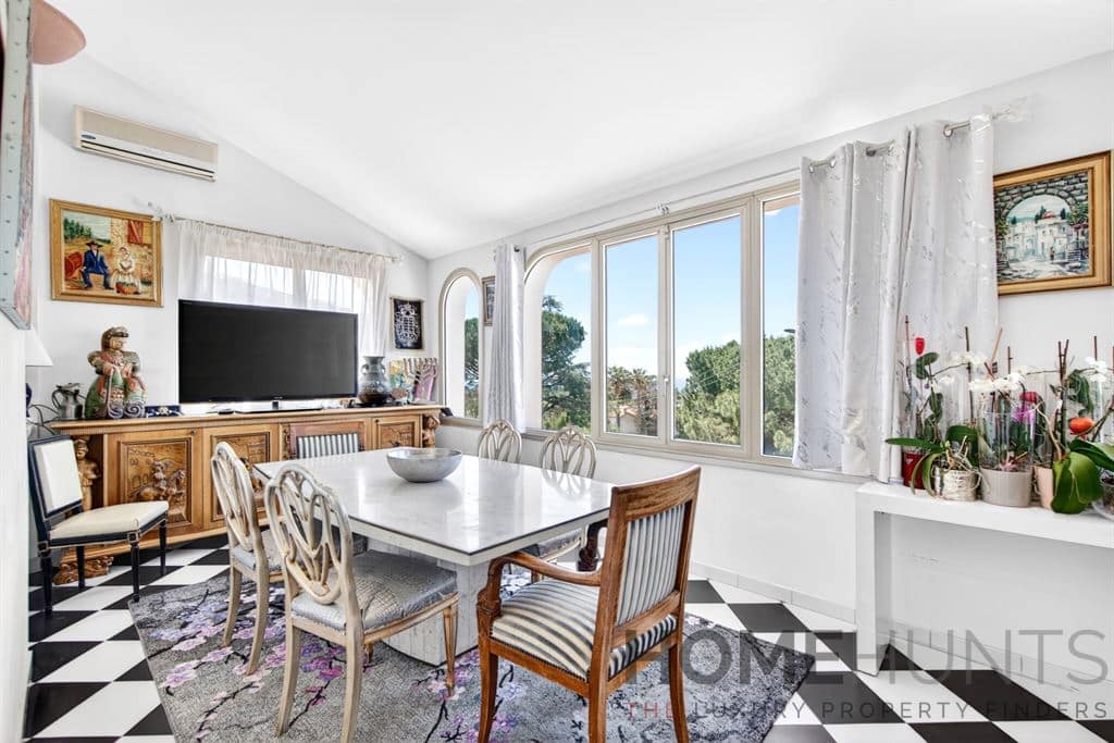 property_HH-16184889-7