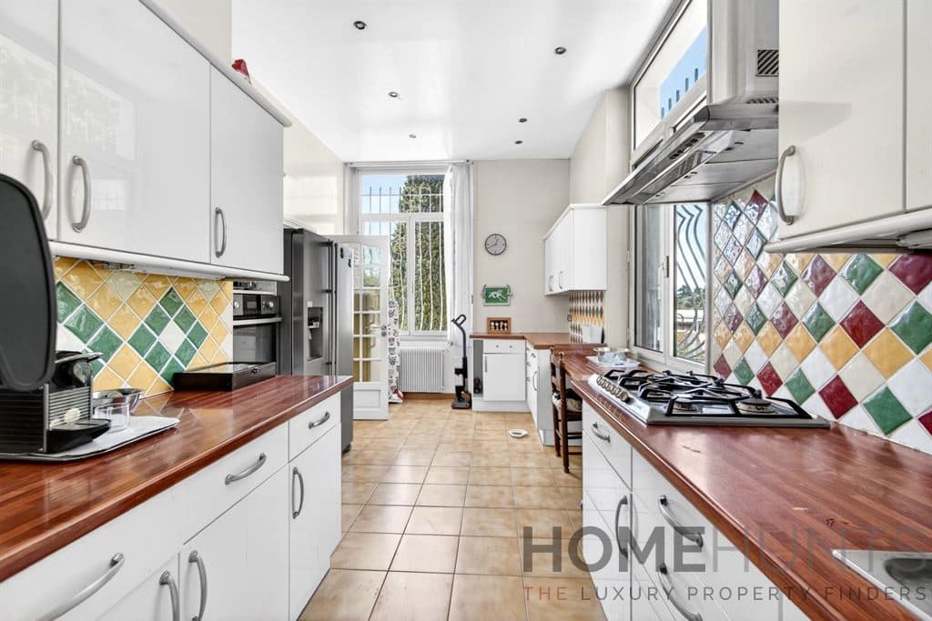 property_HH-16184889-8