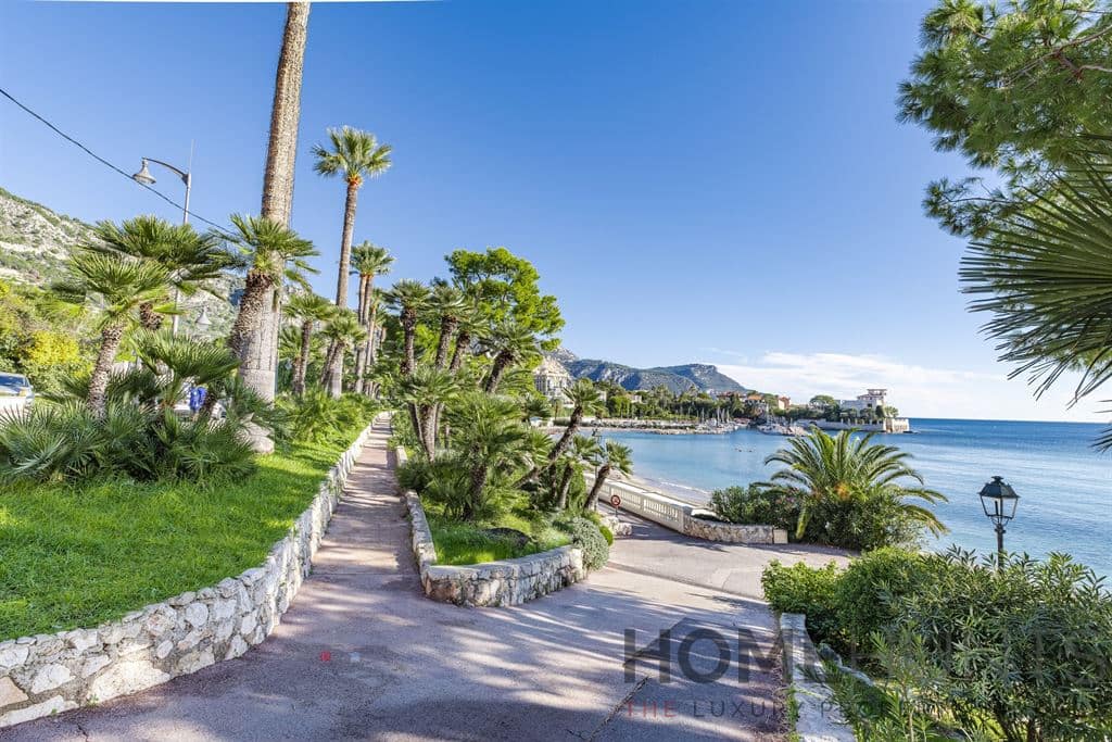 property_HH-15753288-10