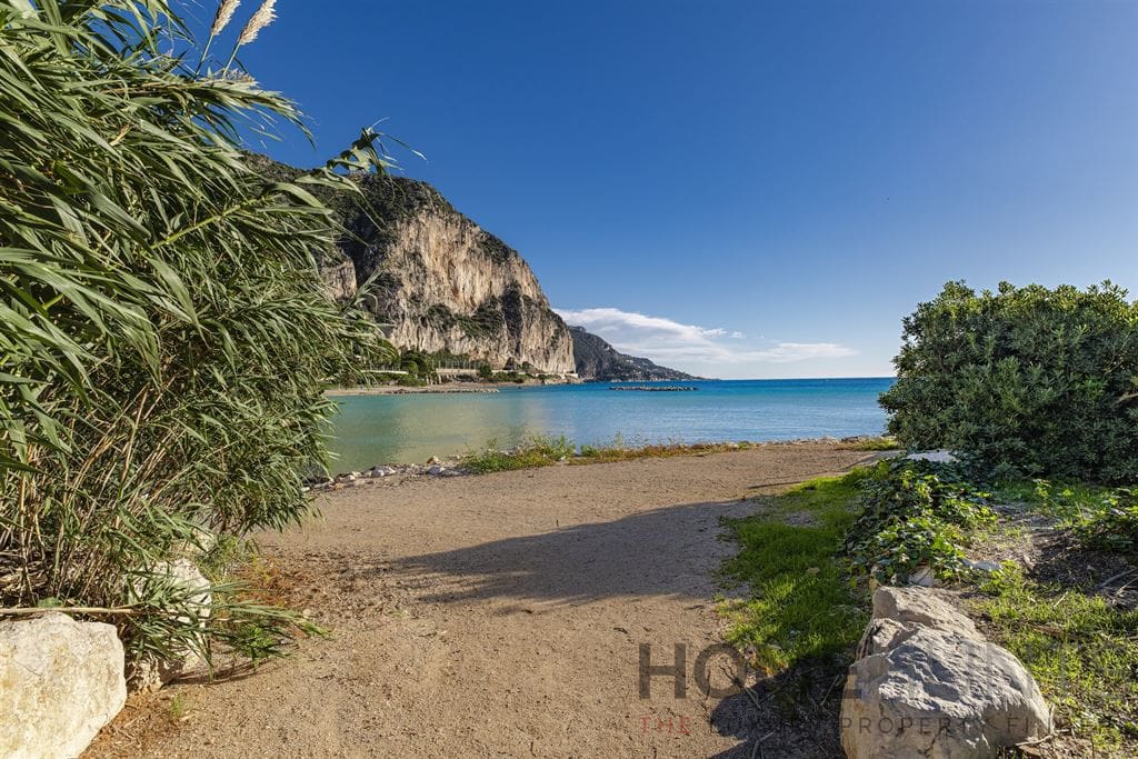 property_HH-15753288-4