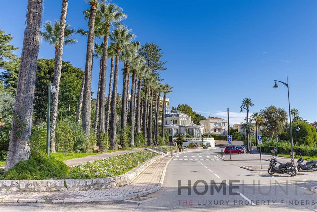property_HH-15753288-8