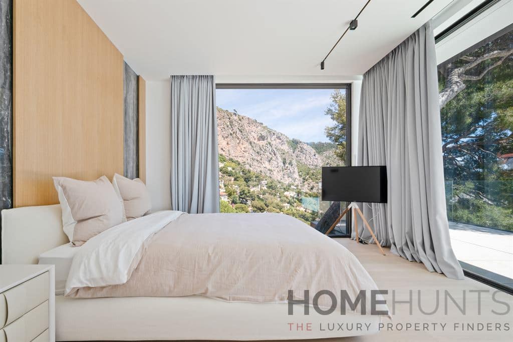 property_HH-15818034-15