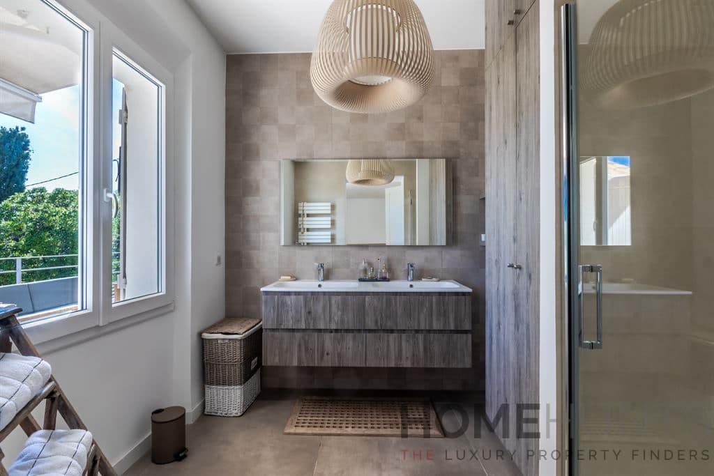 property_HH-16188169-10