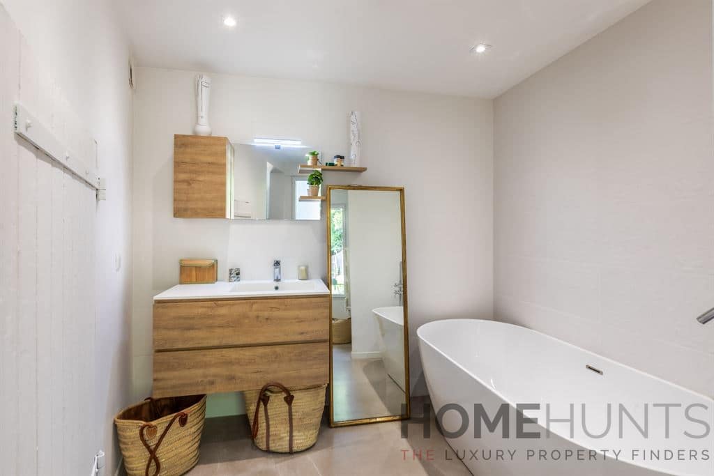property_HH-16188169-11