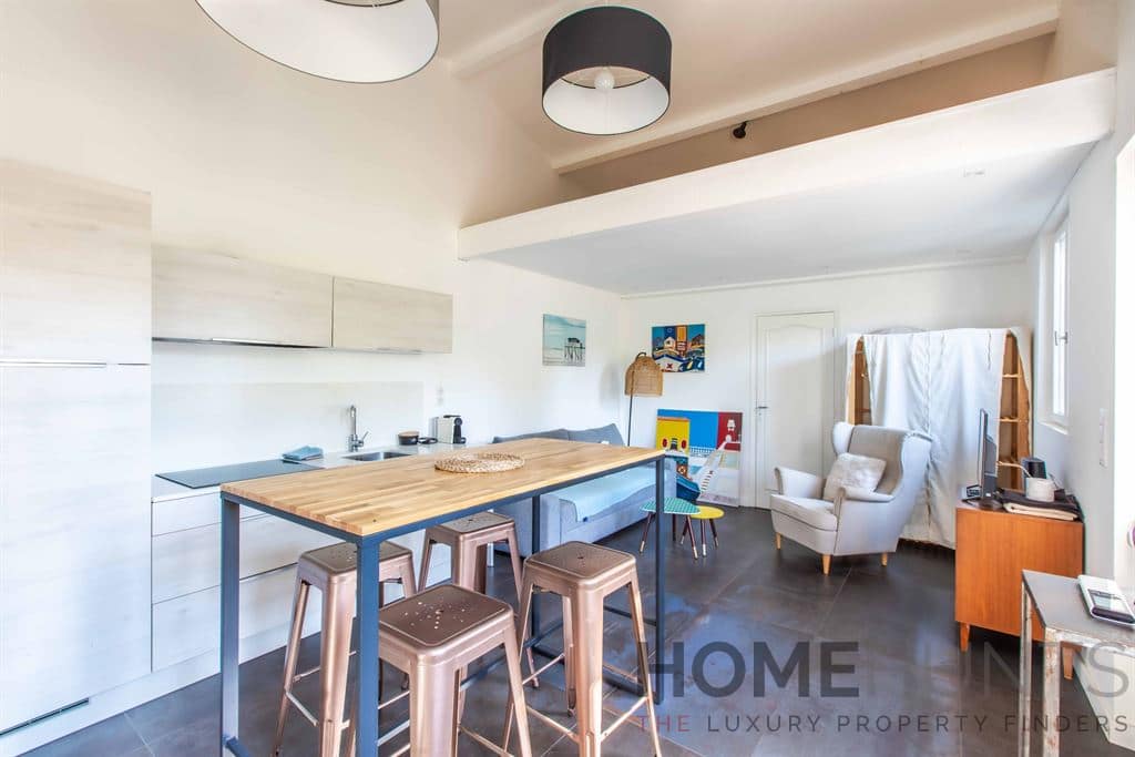 property_HH-16188169-12