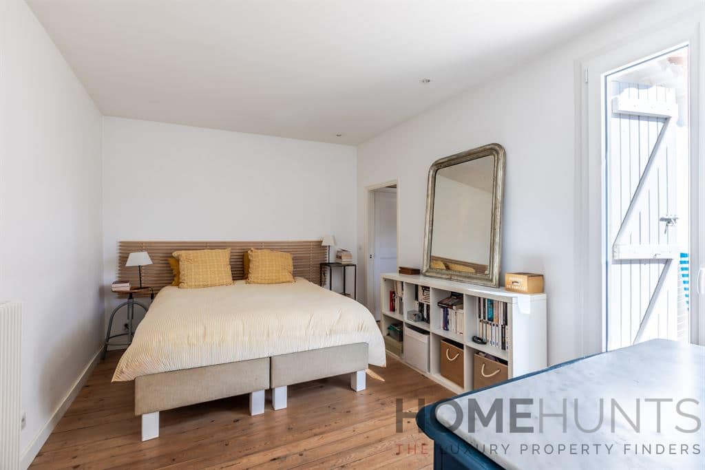 property_HH-16188169-7
