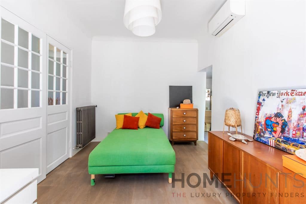 property_HH-16188169-9