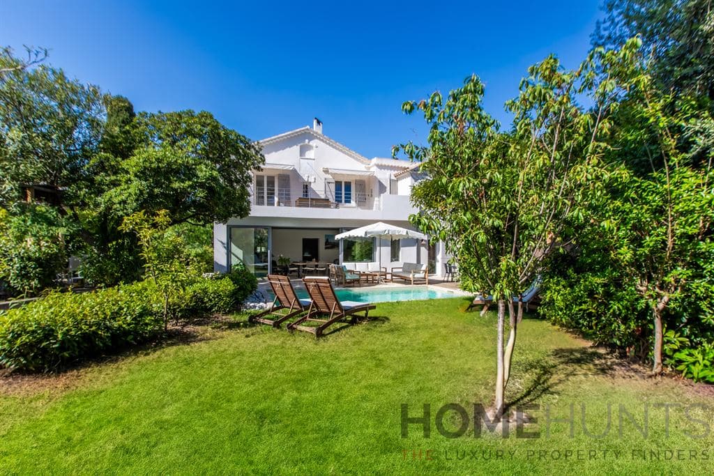 property_HH-16188169