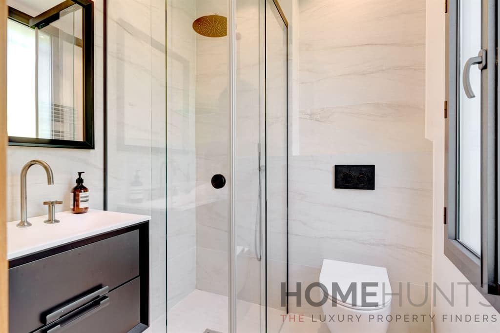 property_HH-16189395-10