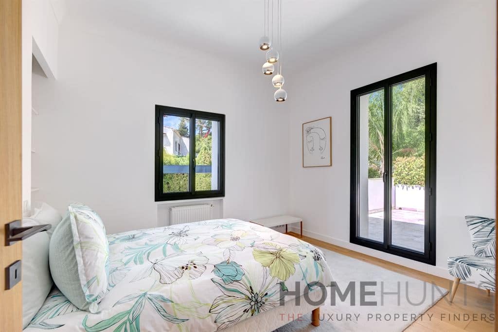 property_HH-16189395-11