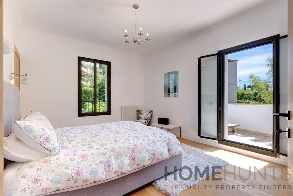 property_HH-16189395-12