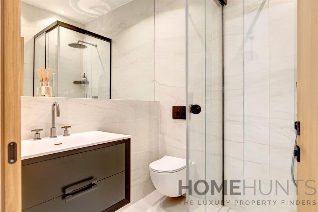 property_HH-16189395-13