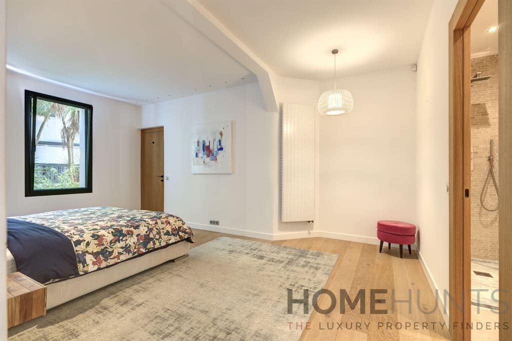 property_HH-16189395-14