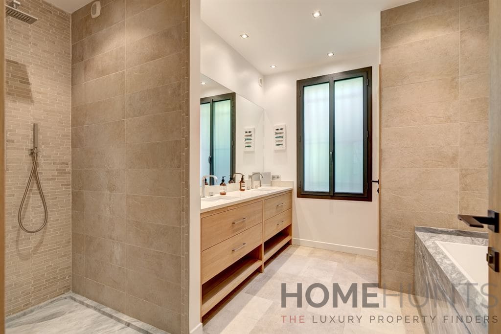 property_HH-16189395-15