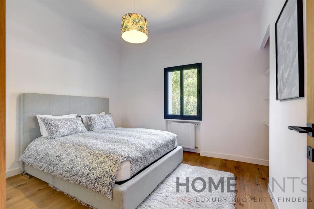 property_HH-16189395-16