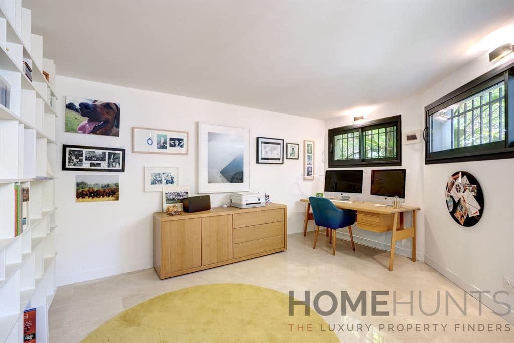property_HH-16189395-19