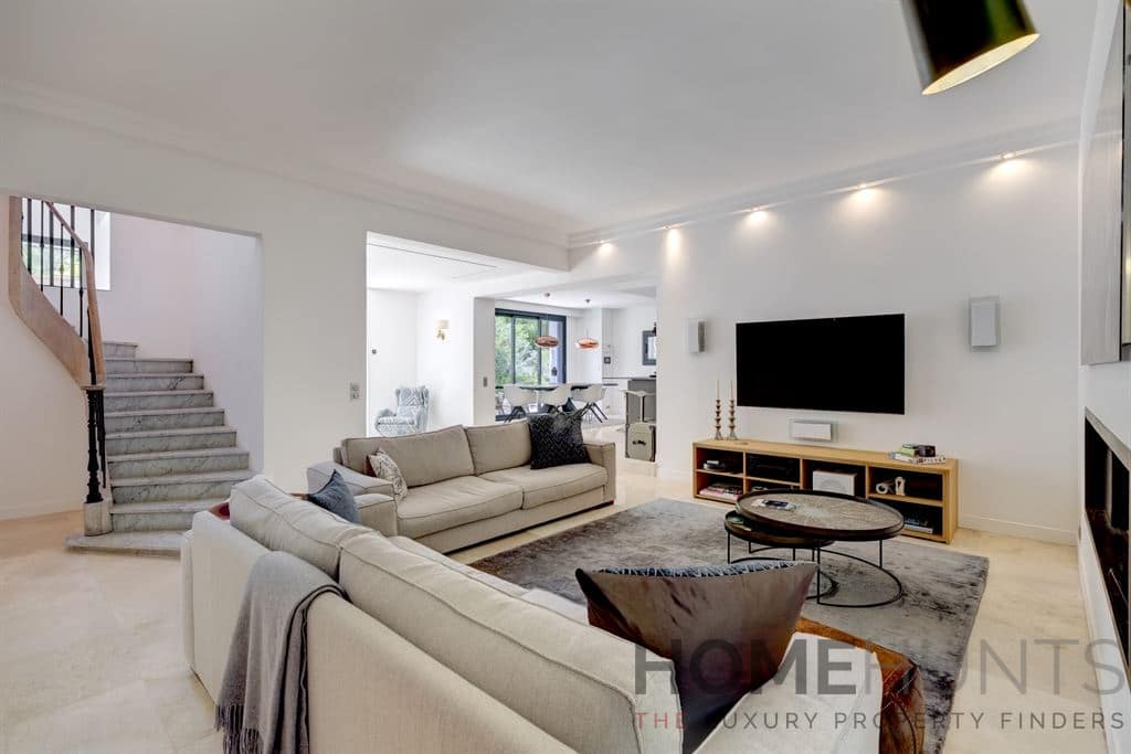 property_HH-16189395-5