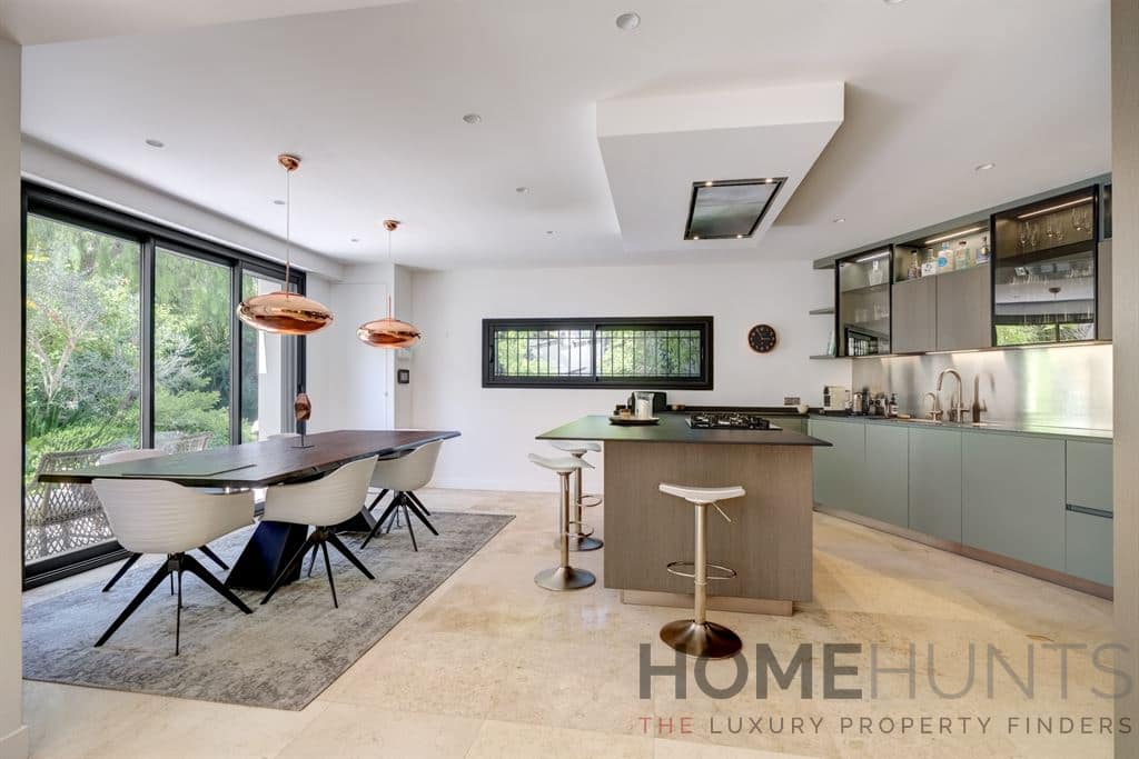 property_HH-16189395-6
