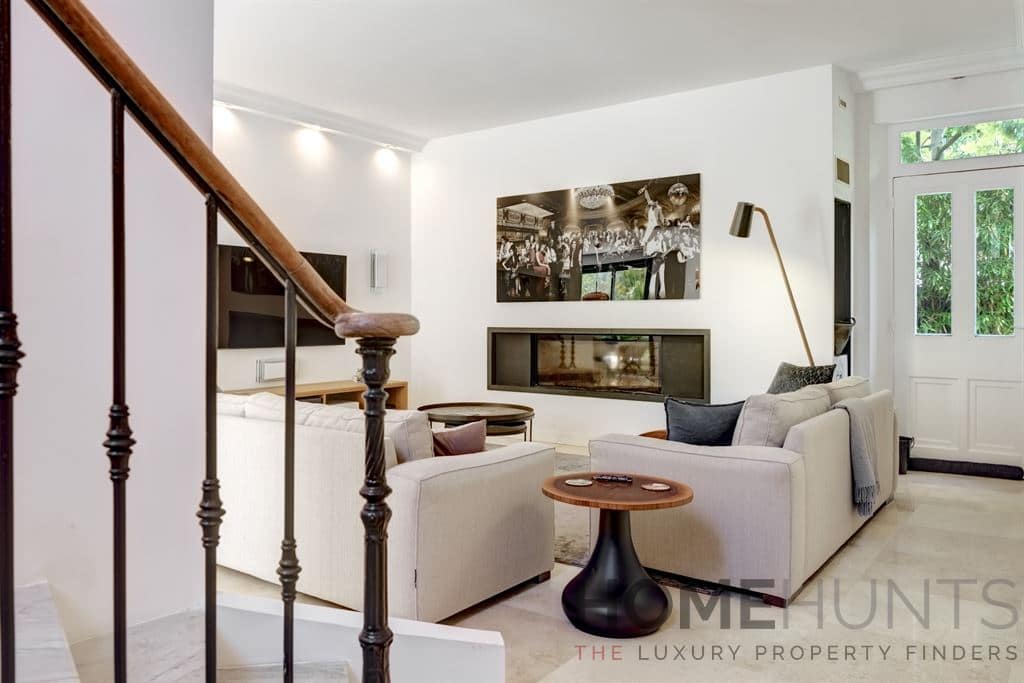 property_HH-16189395-7
