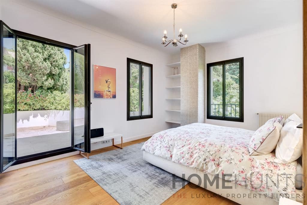 property_HH-16189395-9