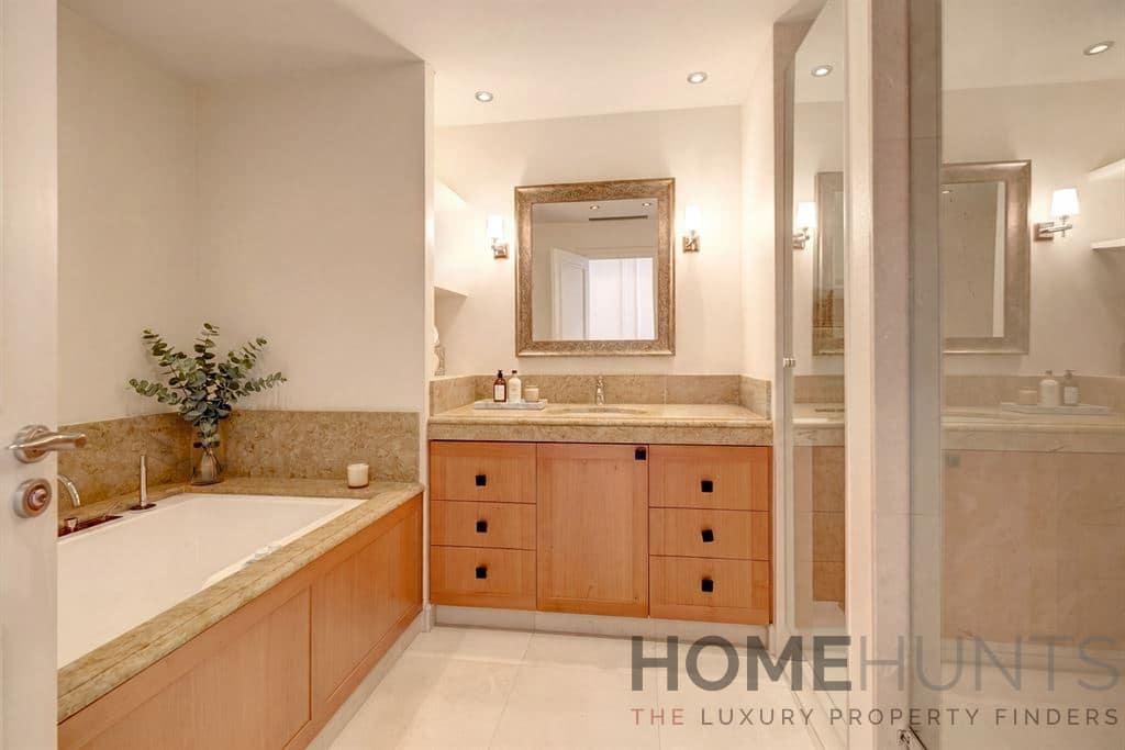 property_HH-16191247-10