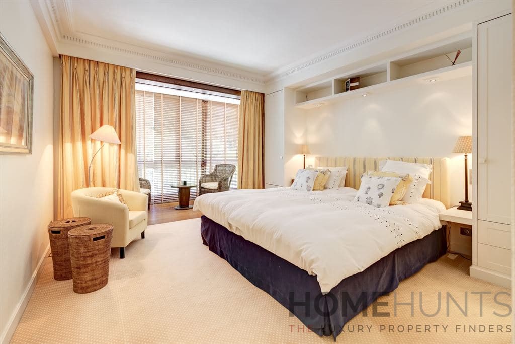 property_HH-16191247-11