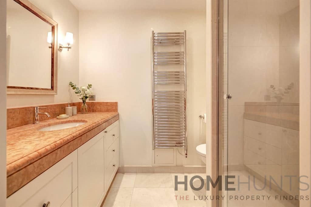 property_HH-16191247-12