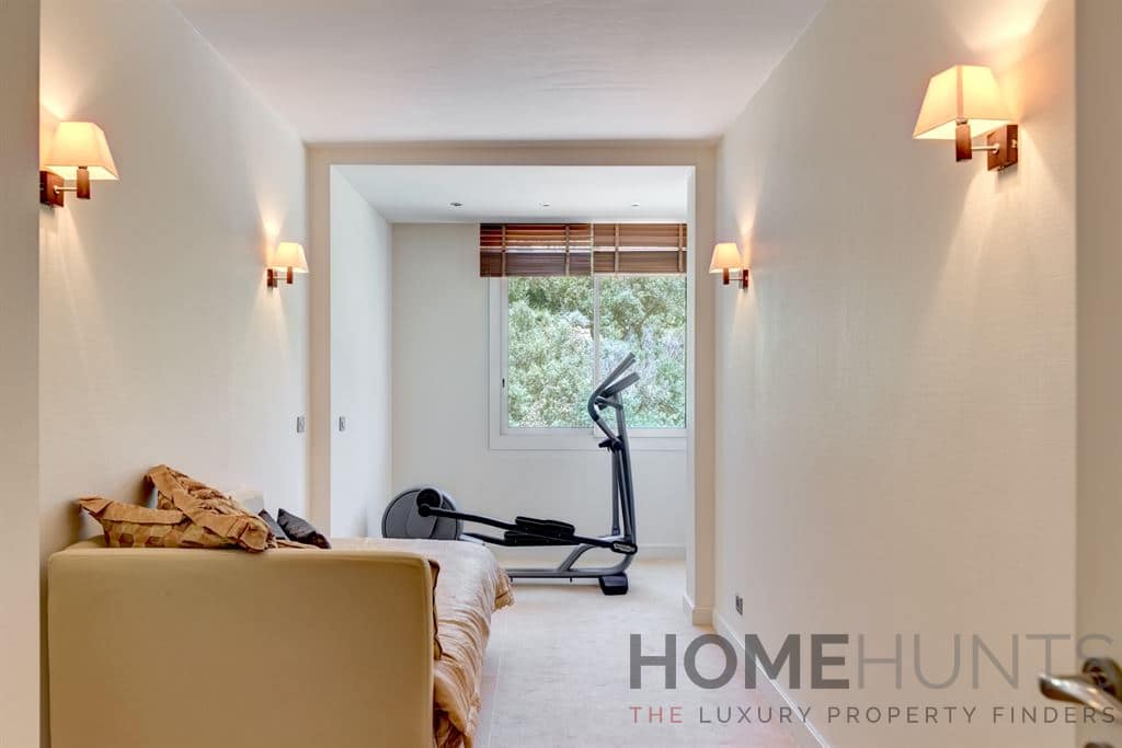 property_HH-16191247-18