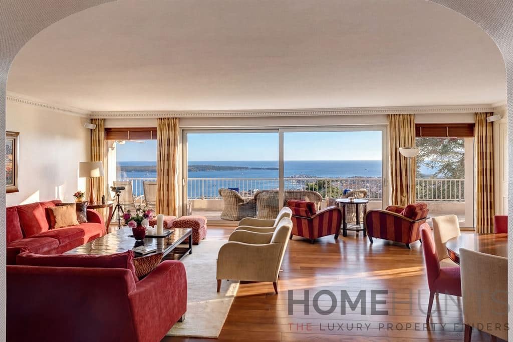 property_HH-16191247-3