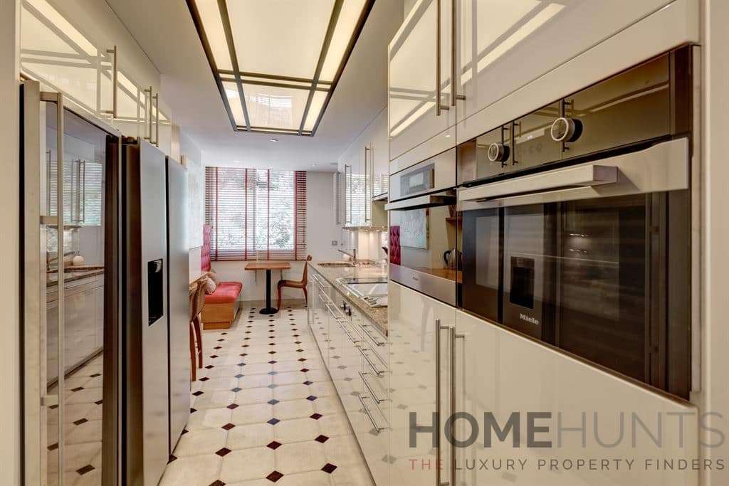 property_HH-16191247-8