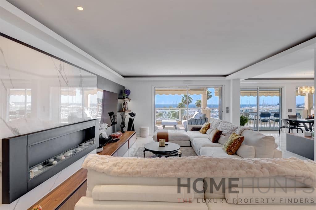 property_HH-16195983-11