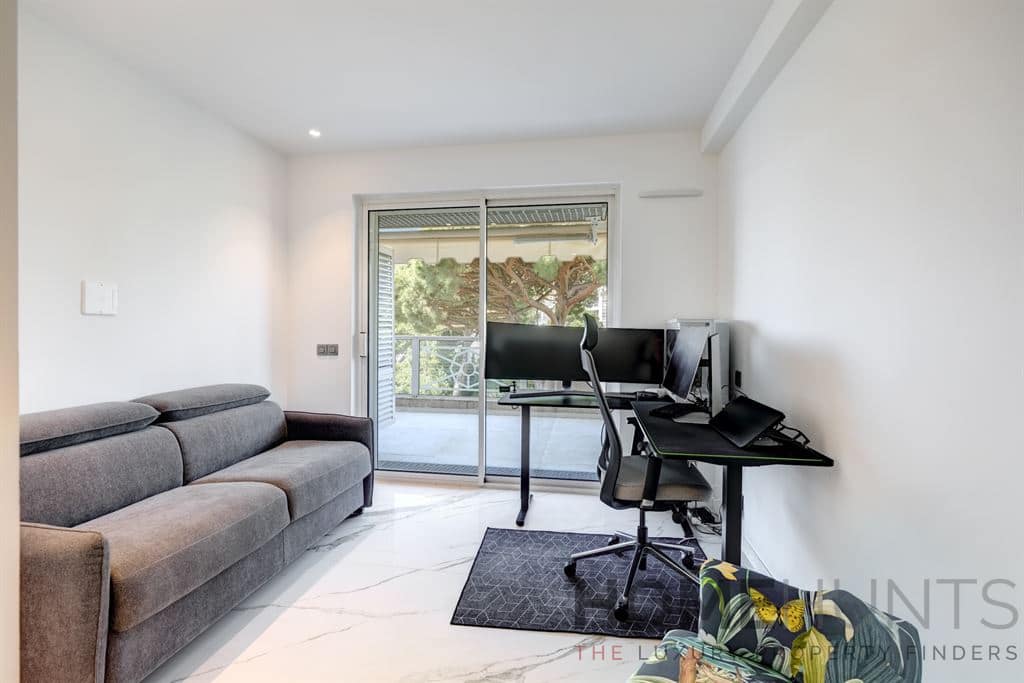 property_HH-16195983-12