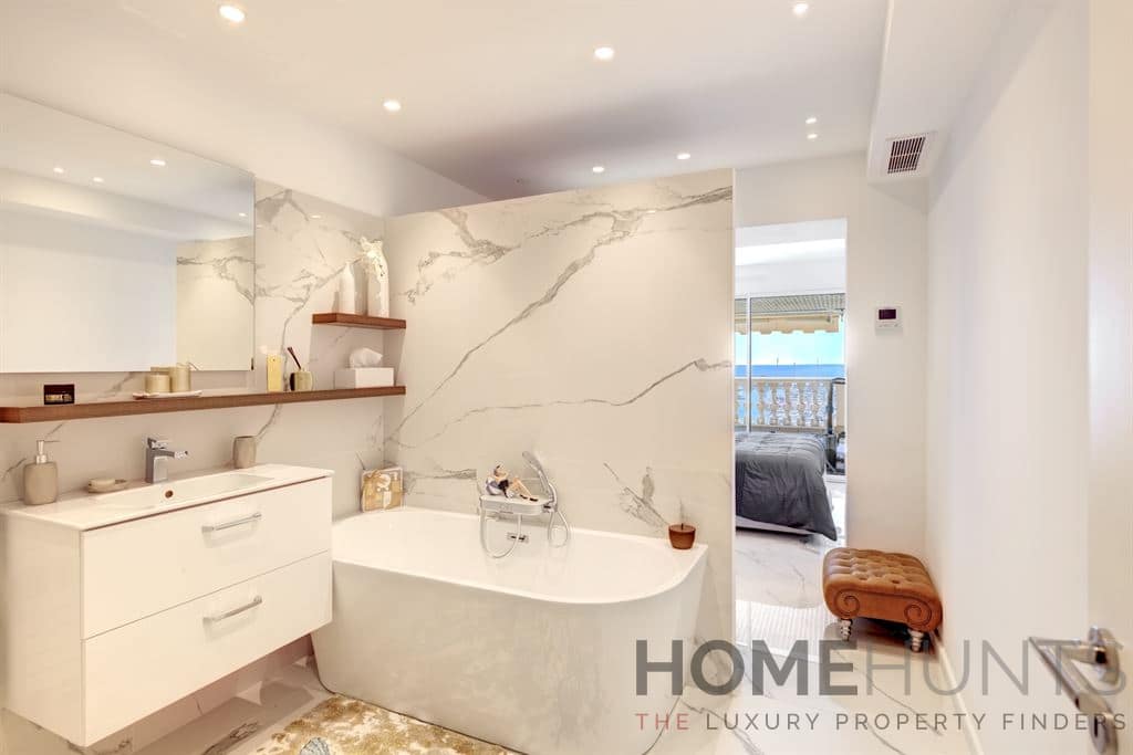 property_HH-16195983-6