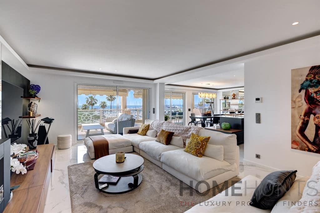 property_HH-16195983