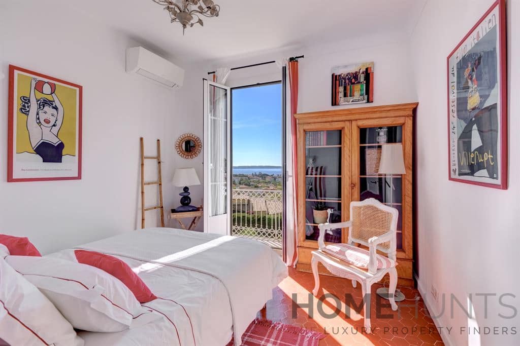 property_HH-16197619-5