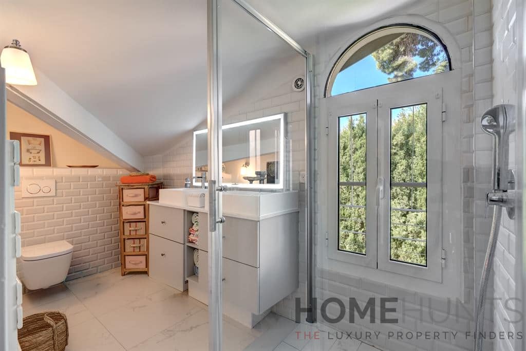 property_HH-16197619-6