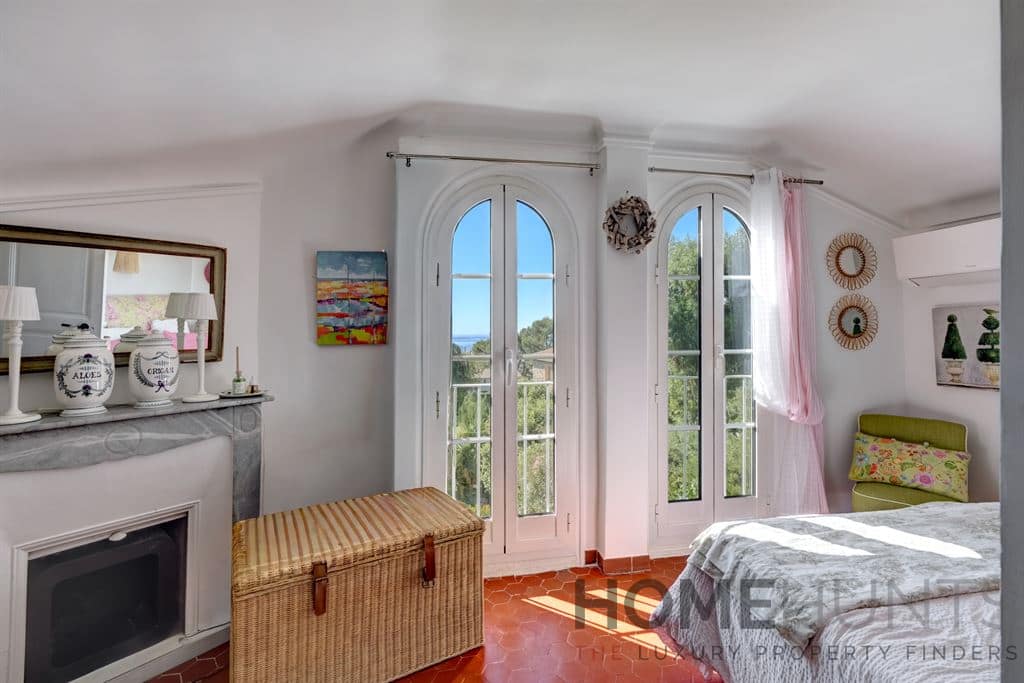property_HH-16197619-7