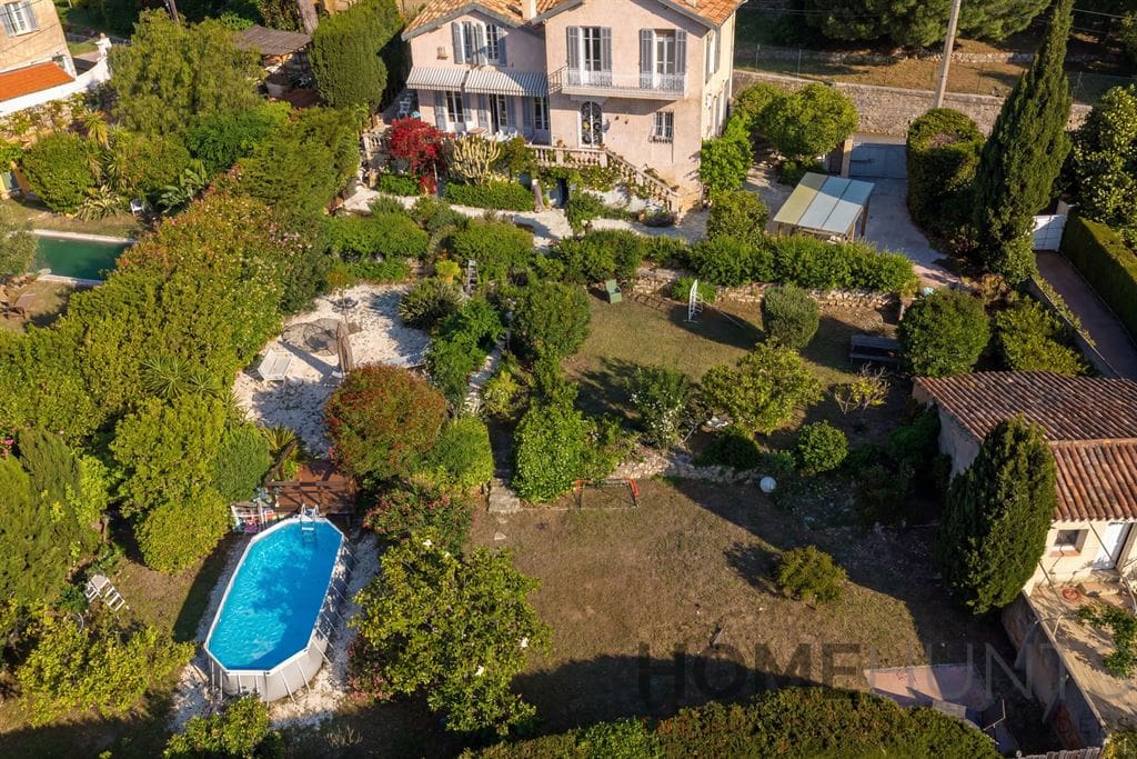 property_HH-16197619-9