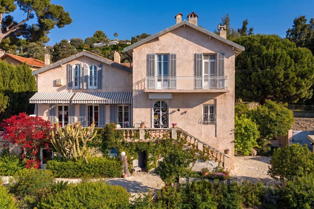 property_HH-16197619