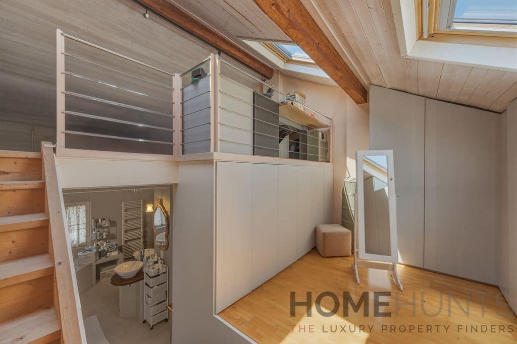 property_HH-16200558-12