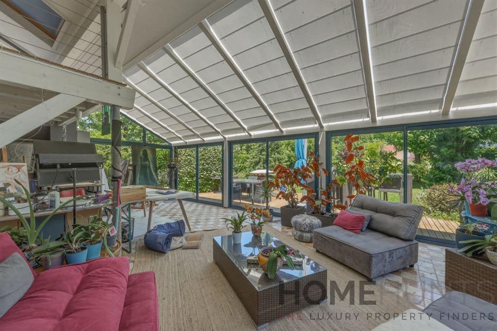 property_HH-16200558-7