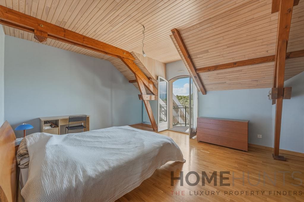 property_HH-16203365-13