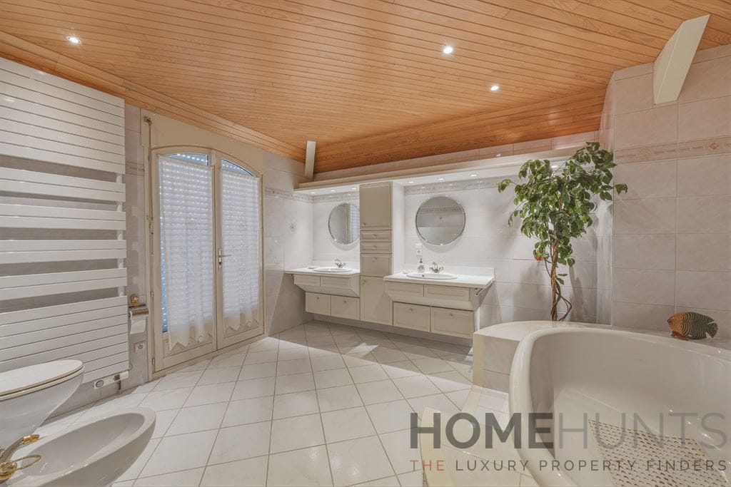 property_HH-16203365-15