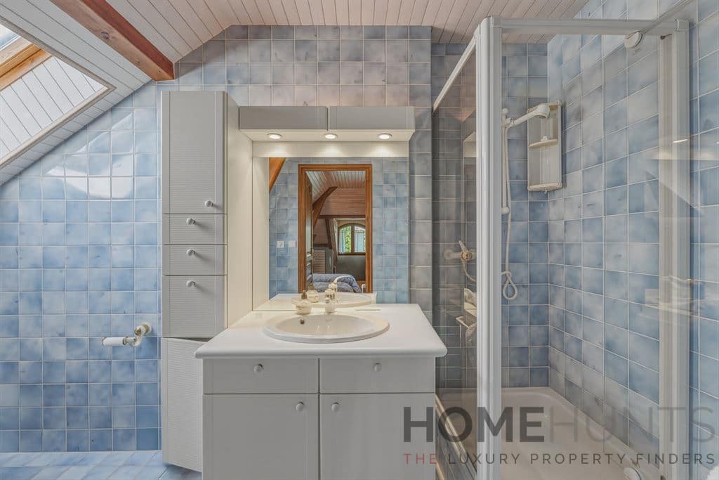 property_HH-16203365-16